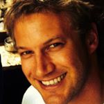 Profile Picture of Brent Cochrane (@brent_cochrane) on Instagram