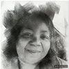 Profile Picture of Dorothy Howard (@dorothyhoward63) on Tiktok