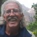 Profile Picture of Randy Triplett (@randy.triplett.50) on Facebook