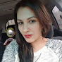 Profile Picture of Sasha Weaver (@@SashaWeaver23) on Tiktok