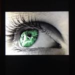 Profile Picture of Isabelle Nowak (@isabelle.nowak.31) on Instagram