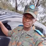 Caleb Winner - Facebook Profile Picture of Caleb Winner (@caleb.richard.1213) on Facebook