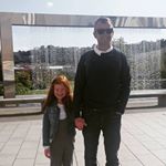 Profile Picture of Aaron Nicholl (@aaron.nicholl) on Instagram