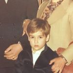 Profile Picture of Antonio Garofalo (@tonygary1972) on Instagram