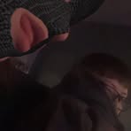 Profile Picture of Finley Barber (@Finley-Barber) on Facebook