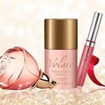 Profile Picture of Tornero Oriflame (@torneroriflame) on Instagram