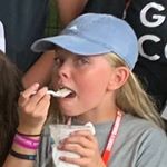Profile Picture of lucy rainey (@daily_lucy_goose) on Instagram