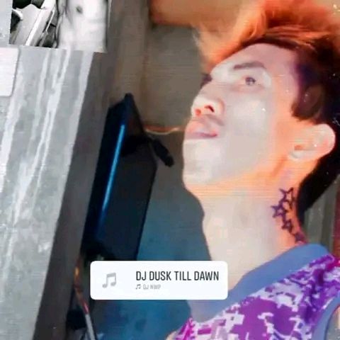 Profile Picture of michaelballesteros93 (@michaelballesteros93) on Tiktok