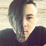 Profile Picture of Jimbeam (@jimbreaves) on Instagram