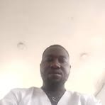 Profile Picture of Posco Marley Micah (@poscomarley.micah) on Facebook