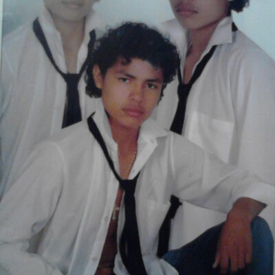 Profile Picture of Andres Cadavid (@Andrescadavid78) on Twitter