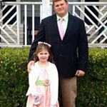 Profile Picture of Clay Hampton (@eyehomeinspection) on Instagram