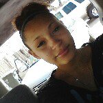 Profile Picture of Da'Neja Love (@tia_love13) on Instagram