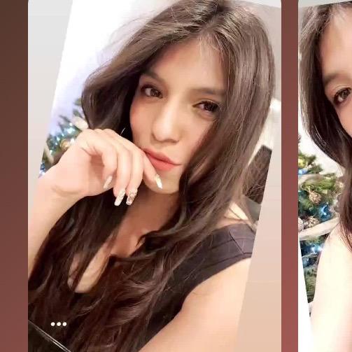 Profile Picture of Jessica Trigueros (@@jessicatrigueros18) on Tiktok