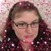 Profile Picture of Sherri Gould Triplett (Sherri Gould Triplett) (@sherri.triplett) on Facebook