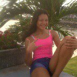 Profile Picture of Hilary Rachelle Lucero Herrera (@hilaryrachelle.luceroherrera) on Instagram