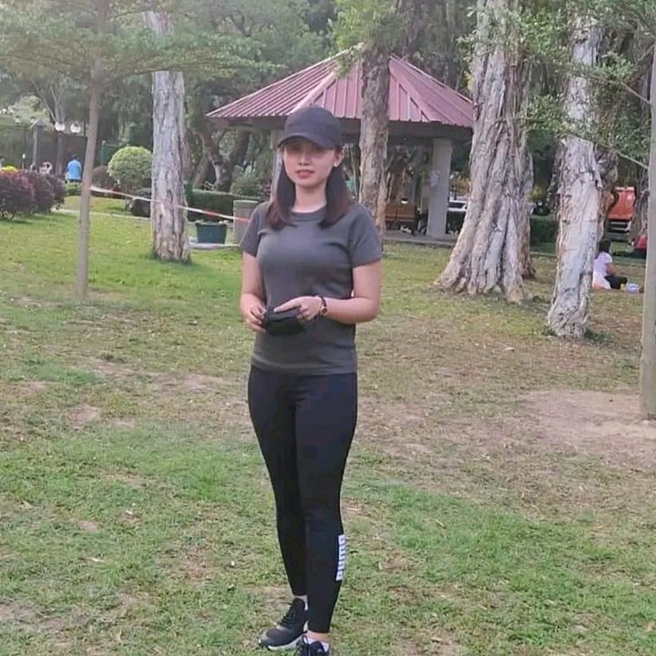 Profile Picture of michelle_araceli (@michelle_araceli) on Tiktok