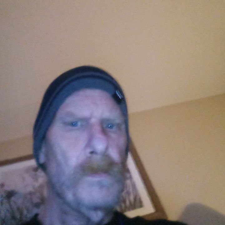 Joe Hackenkamp - Tiktok Profile Picture of Joe Hackenkamp (@joe.hackenkamp) on Tiktok