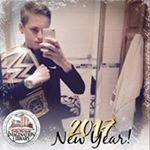 Profile Picture of James Tranmer (@jamestranmer02) on Instagram