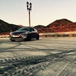 Profile Picture of Austin Ingraham (@velostn) on Instagram