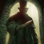 Profile Picture of Stephen Kerr (@stephenkerr) on Instagram