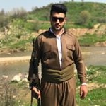 Profile Picture of 🐥Ahmad Muhsin🐥 (@ahmad_muhsin_garde) on Instagram