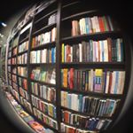 Profile Picture of Boekhandel van der Velde (@vanderveldeboekenleeuwarden) on Instagram