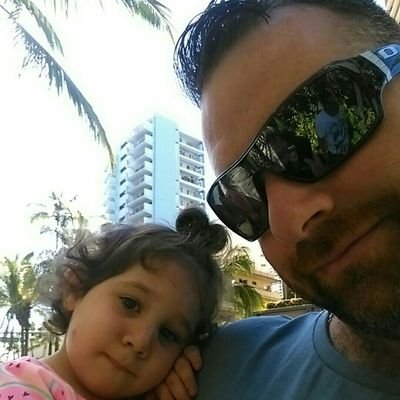 Profile Picture of Steven Kirkham (@STA1NR) on Twitter