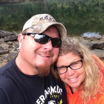 Profile Picture of Brent Martin (@@BillyBob1018) on Twitter