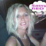 Profile Picture of Laura Holloway Kik Rox (@laura.holloway.94) on Instagram