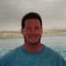 Profile Picture of Jack Laurent (@jack.laurent.5074) on Facebook