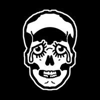 Profile Picture of Stephen Fredette (@stephen-fredette-4) on Quora