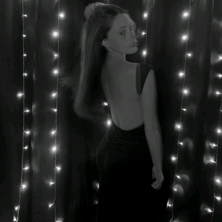 Profile Picture of Martina (@_martiwagner) on Tiktok