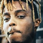 Profile Photo of Juice Wrld (@joshua_baxter_0123) on Instagram