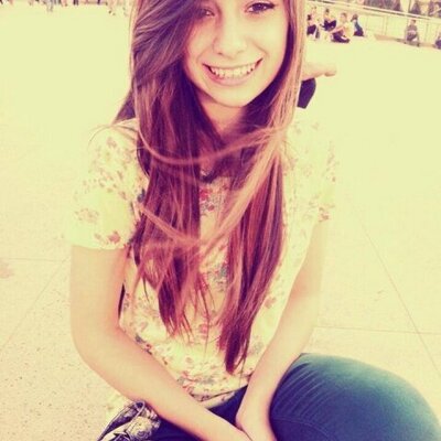 Profile Picture of Mina Su (@minasu123) on Twitter