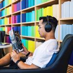 Profile Picture of eugenedavidgrey (@eugenedavidgrey) on Instagram