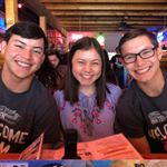 Profile Picture of Matthew English (@menglish01) on Instagram