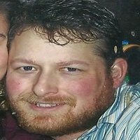 Profile Picture of Rob Duffy (@poweramerica) on Myspace