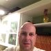 Profile Picture of Peter Edman (@peter.edman.9) on Facebook