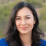 Profile Picture of Michelle Werner (@michelle.werner.5437) on Facebook