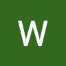 Profile Picture of William Probst (@wwprobst) on Pinterest