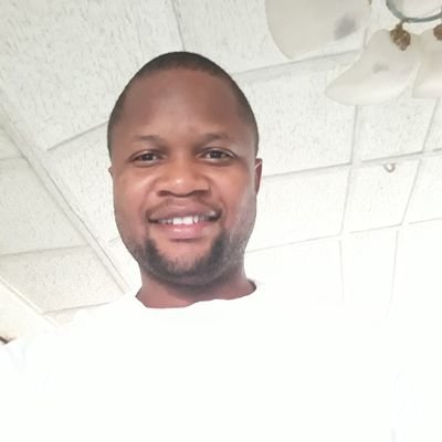 Profile Picture of Iyere James (@james_eik) on Twitter