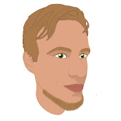 Profile Picture of Patrick Post Music (@PatrickPostMusic) on Youtube