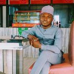 Profile Picture of Chorio Junior Jeremiah (@itz_chorio_junior) on Instagram