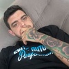 Profile Picture of Darren Monteith19 (@@darrenmonteith0) on Tiktok