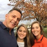 Profile Picture of Christopher Wright (@christopher-wright-128) on Quora