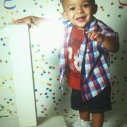 Profile Picture of Kerri Davis (@adriansmom1) on Pinterest