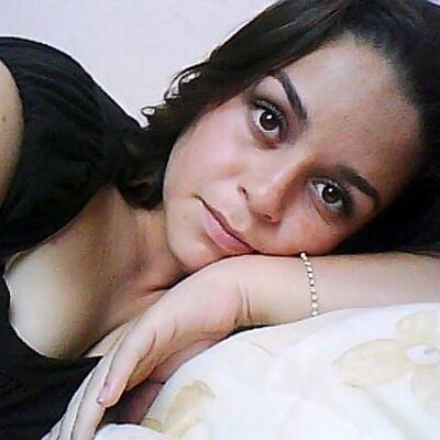 Profile Picture of Nancy Acevedo (@nancyacevedo7) on Twitter