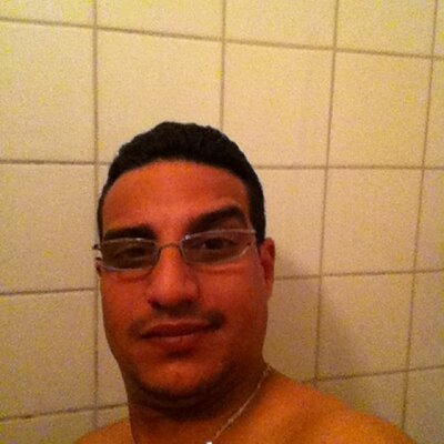 Profile Picture of Basem Tadros (@tadrosbasem) on Twitter