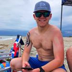 Profile Picture of Alexander Davis (@alexanderdavis__) on Instagram